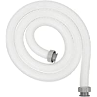 Bestway 58368 - Manguera Flexible 3 metros Diámetro 38 mm Conexión Roscada